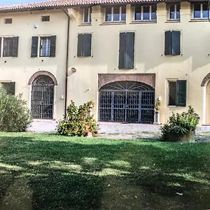 La Tenuta Di Leo San Giovanni in Persiceto